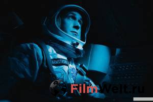 ��������� ������� �� ���� - First Man - 2018 ������ ��� �����������