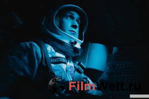 Смотреть фильм Человек на Луне онлайн