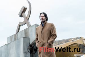 Второй кадр к онлайн кино Второй кадр к онлайн фильму