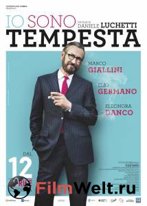 Кино Я — миллиардер - Io sono Tempesta смотреть онлайн Кино Я — миллиардер - Io sono Tempesta смотреть онлайн