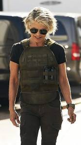   : Ҹ &nbsp; Terminator: Dark Fate (2019) 