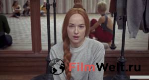 онлайн кадр Суспирия 2018 онлайн кадр из фильма