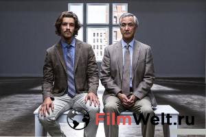 �������� ��������� �������� � ����� / An Interview with God ������