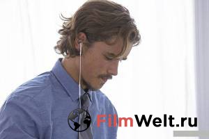 ������ ���� � ������ ������