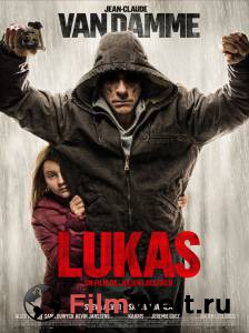 Смотреть кинофильм Лукас - Lukas онлайн Смотреть кинофильм Лукас - Lukas онлайн