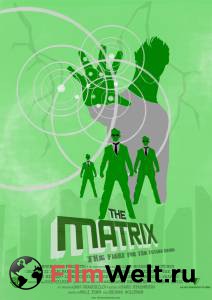    - The Matrix - 1999 