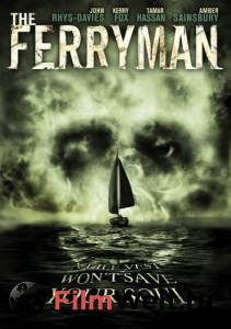    - The Ferryman - (2006)   HD