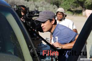 ������ ���� ������ ���� / The Body Tree �������� ���������