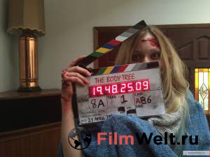 ������ ���� 2017 ������ ���� �� ������