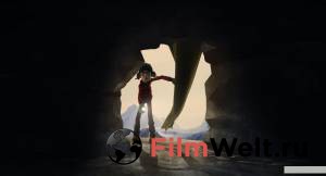 �������� ��������� � ������� ���� ������