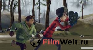 ���� � ������� ���� / (2017) �������� ������