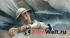 ������ ���� � ������ ������