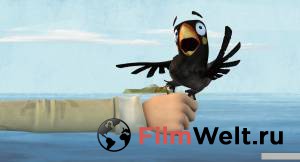 �������� ����� ������ � ������� ���� - Mission Kathmandu: The Adventures of Nelly & Simon ���������