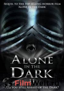     2 () Alone in the Dark II (2008)