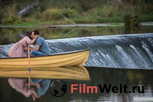 ������ ���� � ������ ������