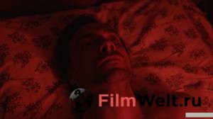 �������, ������� ������ ���� 2018 ������ ���� �� ������