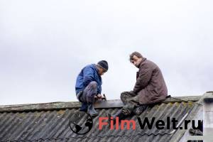 �������� �������, ������� ������ ���� - (2018) ������