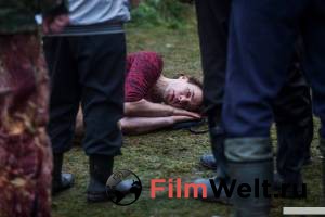 ����� ������ �������, ������� ������ ���� / 2018 ��� �����������