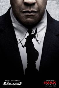 Смотреть интересный фильм Великий уравнитель 2 - The Equalizer 2 - (2018) онлайн Смотреть интересный фильм Великий уравнитель 2 - The Equalizer 2 - (2018) онлайн