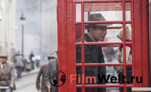    Christopher Robin 2018   