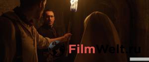     / The Nun / [2018]   HD