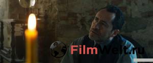Смотреть фильм онлайн Проклятие монахини - The Nun - 2018 бесплатно