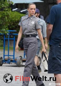 ������� �� ������� �������� ������ ���������