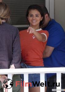 �������� ����� ������� �� ������� The Dead Don't Die ������