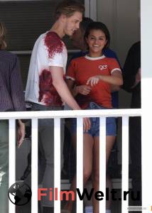 ������ ���� � ������ ������