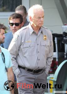 �������� ����� ������� �� ������� online