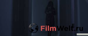 Онлайн кино Мара. Пожиратель снов 2018 смотреть