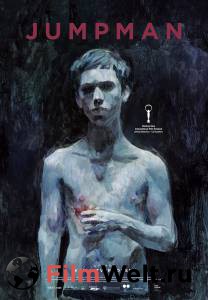 Бесплатный фильм Подбросы - (2018) Бесплатный фильм Подбросы - (2018)