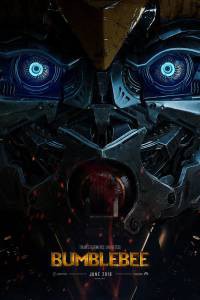 Онлайн фильм Бамблби Bumblebee смотреть без регистрации Онлайн фильм Бамблби Bumblebee смотреть без регистрации