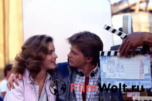 ����� � ������� 1985 ������ ���� �� ������