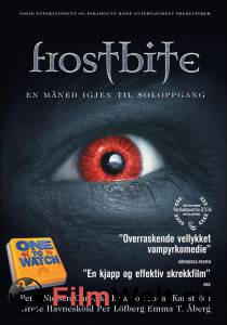 Онлайн кино 30 дней до рассвета - (2006) Онлайн кино 30 дней до рассвета - (2006)