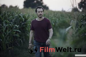 ����� ������ ������� � ������ / Made in Italy ���������