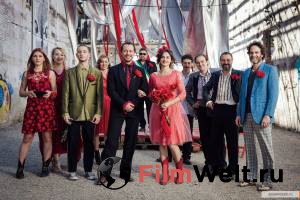 �������� ����� ������� � ������ Made in Italy (2018) online