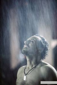 �������� ����� ������� � ������ - Made in Italy