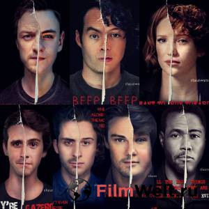 Кино Оно 2 - It Chapter Two - (2019) смотреть онлайн Кино Оно 2 - It Chapter Two - (2019) смотреть онлайн