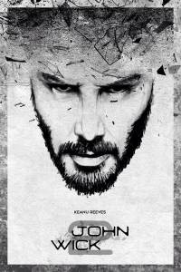 Онлайн кино Джон Уик 2 смотреть Онлайн кино Джон Уик 2 смотреть