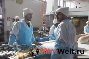 ������ ���� � ������ ������