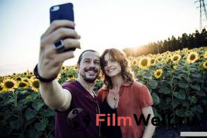 ������� � ������ 2018 ������ ���� �� ������