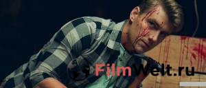 �������� ����� ������ ���� The Body Tree