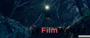 ������ ���� ������ ���� / The Body Tree / [2017]