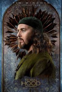 Смотреть онлайн фильм Робин Гуд: Начало / Robin Hood / 2018 Смотреть онлайн фильм Робин Гуд: Начало / Robin Hood / 2018