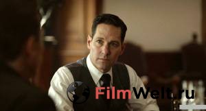 ������ ���� � ������ ������