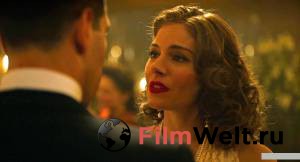 �������� ���������� ����� ��������� ���� ������