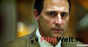 ��������� ���� 2018 ������ ���� �� ������