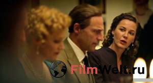 �������� ������������� ����� ��������� ���� - 2018 ������