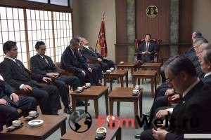 Второй кадр к онлайн кино Второй кадр к онлайн фильму